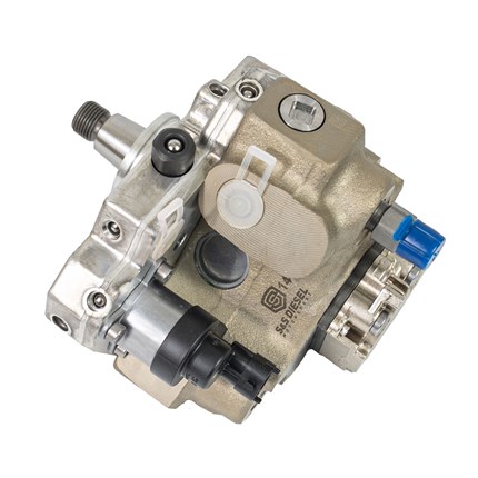 ss-diesel-cp3-cu-14-1-1-1