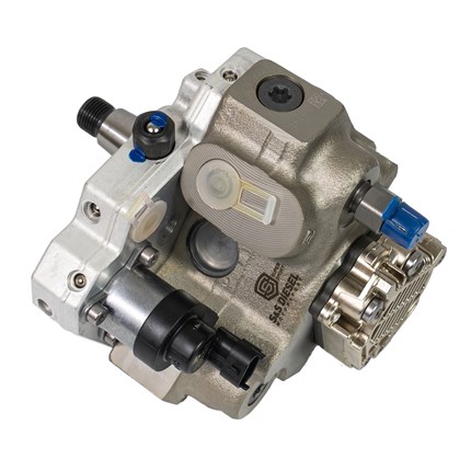 ss-diesel-cp3-cu-ss-1-1