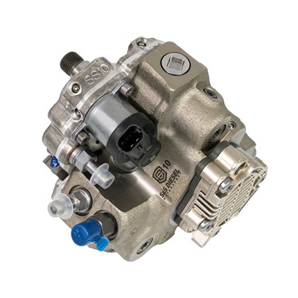 ss-diesel-cp3-dmx-10-1-1