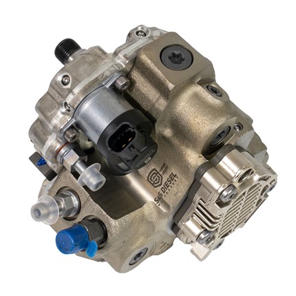 ss-diesel-cp3-dmx-ss-1-1
