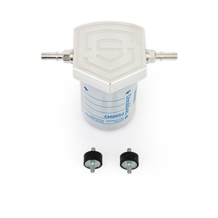 ss-diesel-cp4-67-bp-g2-1-fhu-11