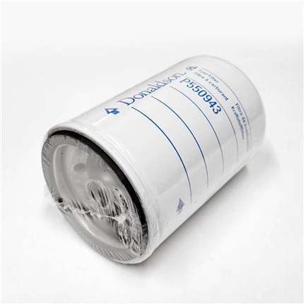 ss-diesel-cp4-bp-g21-rf-1