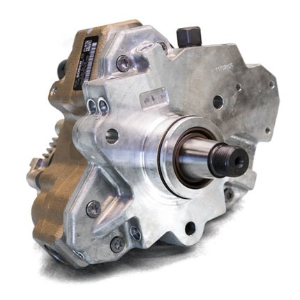 ss-diesel-CU-CP359-SS