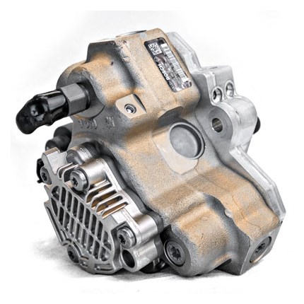 ss-diesel-CU-CP3NH-12