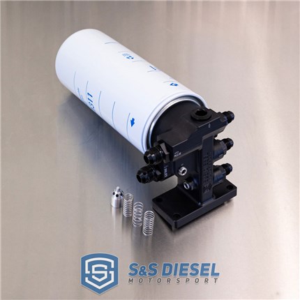 ss-diesel-fds-rfh-asm-1