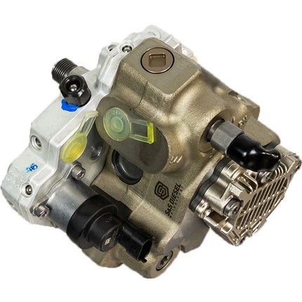 ss-diesel-high-pressure-pumps-cummins