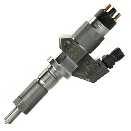 ss-diesel-lb7-injectors