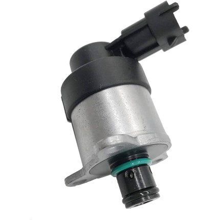 ss-diesel-meun-lbz-1