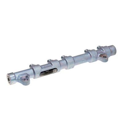 ss-diesel-rail-67f-rh-1