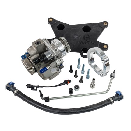 ss-diesel-ram-cp3-10hs-1-1
