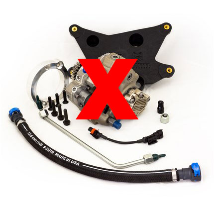 ss-diesel-ram-cp3-no-pump