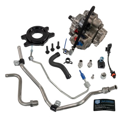 ss-lml-cp3-carb-1-1-1