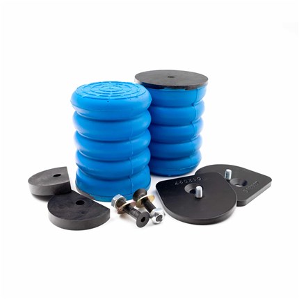 SSR-113-40_Full-Kit-Spread