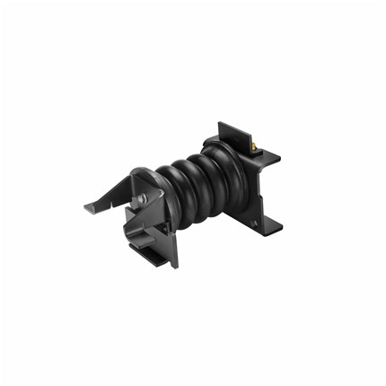 ssr-327-47-2-top