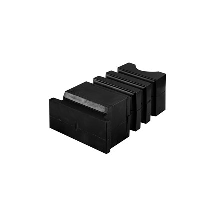 SSR-330-47-top