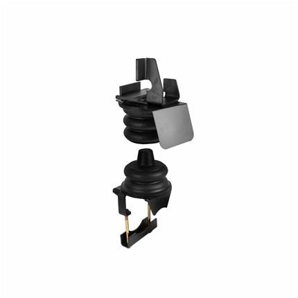 ssr-343-47-2-PT01