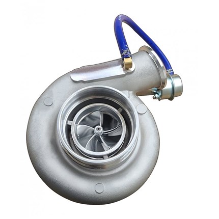 stainless-356064hx-1