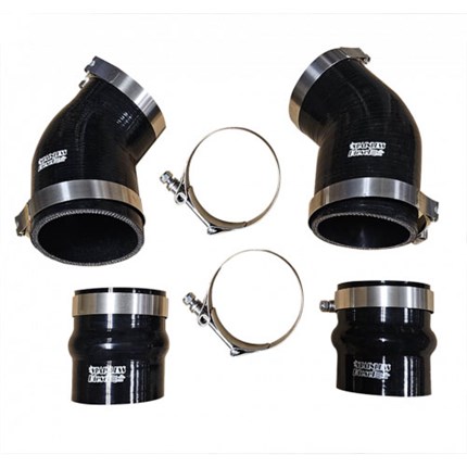 stainless-diesel-2gcbk-1