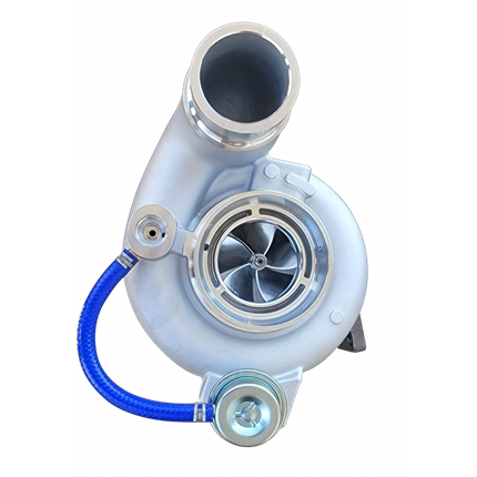 Stainless-Diesel-5_9CumminsHE351CWTurbocharger5blade-800x800h_1