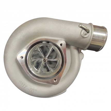 stainless-diesel-67676bihi-1