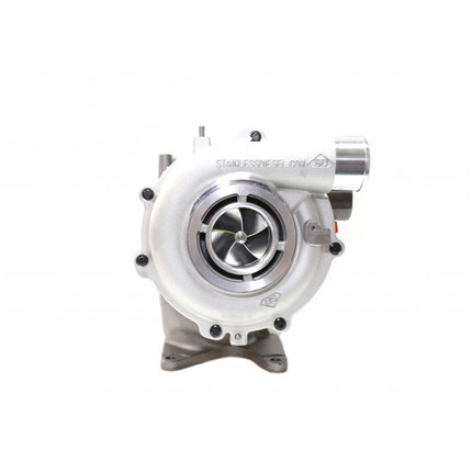 stainless-diesel-68715blml9b-1