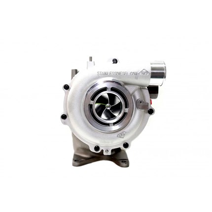stainless-diesel-72805bmbvlbz-1