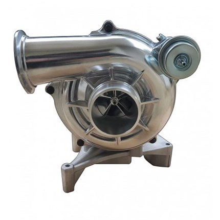 stainless-diesel-9497obs635bdi-1