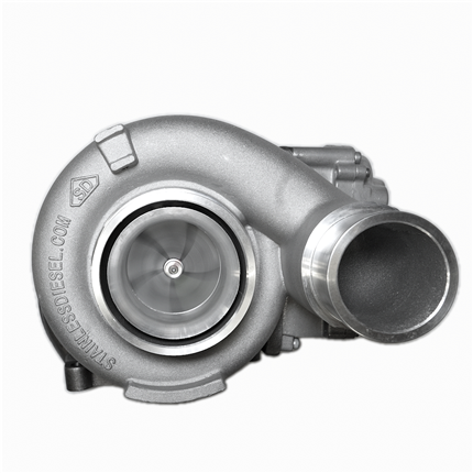 Stainless-Diesel-C9502_4