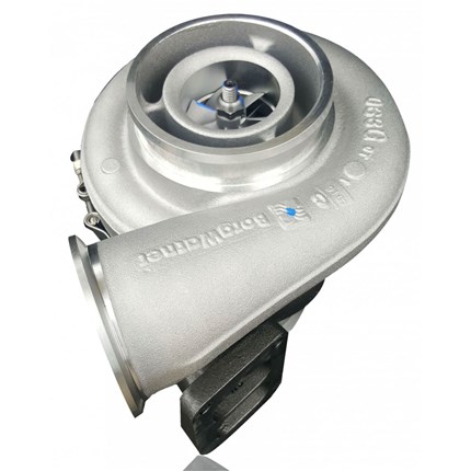 stainless-diesel-cts465t4-83-84-1