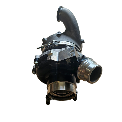 Stainless-Diesel-rn-image_picker_lib_temp_2da25c78-f469-4054-9731-ccfd917db4c3