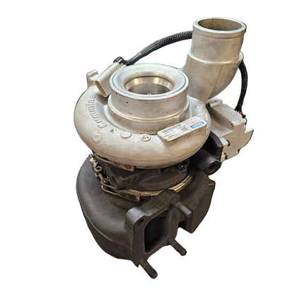 Stainless-Diesel-rn-image_picker_lib_temp_33b24f4e-7b19-4c3d-87dd-aa25d8dcf096