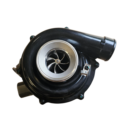 Stainless-Diesel-rn-image_picker_lib_temp_c7ade4a2-a1b9-4a3a-8621-2869b19d8df2