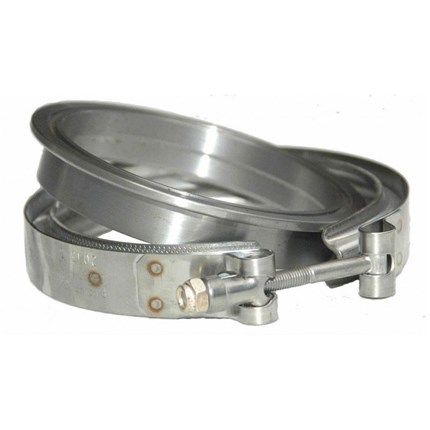 stainless-diesel-s4fc-462-1