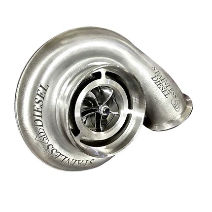 stainless-diesel-sd5b472-96-1-15-1