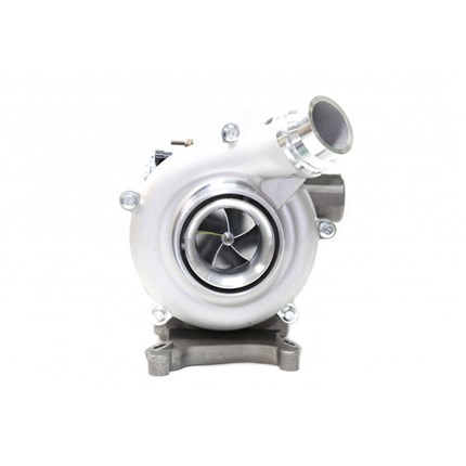 stainless-diesel-sd675b6571s1114-1-1