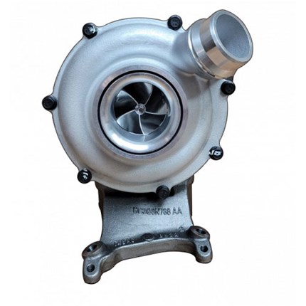 stainless-diesel-sd675b6571s1114-1