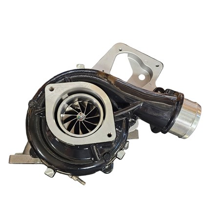 stainless-diesel-sddn011-1