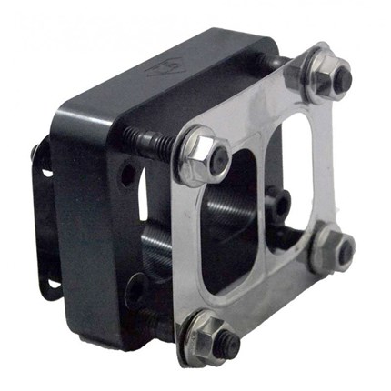 stainless-diesel-t3_t4adk-1