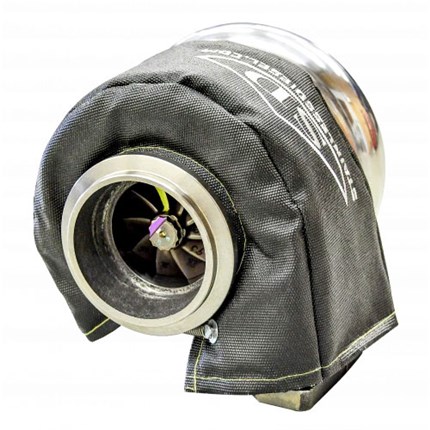 stainless-diesel-t4tb-blk-1