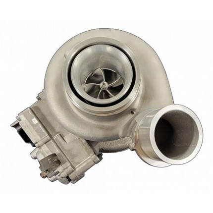 stainless-diesel-vgt5b6364w9b5g-1