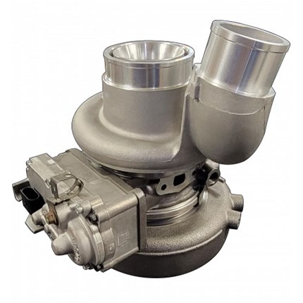 stainless-diesel-vgt5b6871w9b5g-1