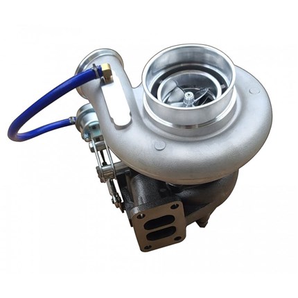 stainlessdiesel-356767hx-1