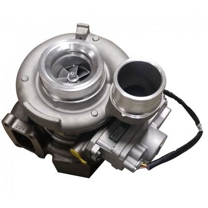 stainlessdiesel-cthe351-075-12-1