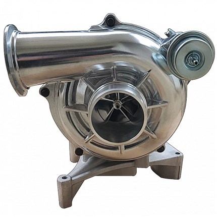 stainlessdiesel-l9903635bdi-1