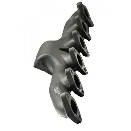 stainlessdiesel-sd2g12vt4-1