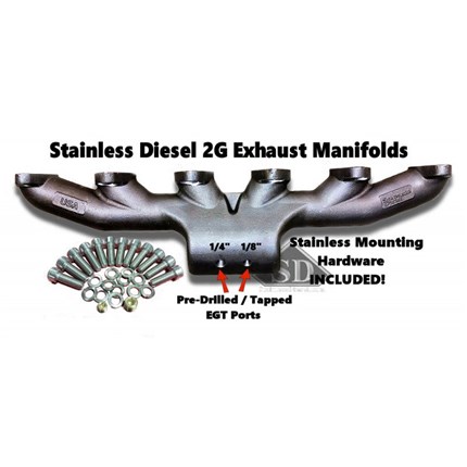 stainlessdiesel-sd2g12vt6