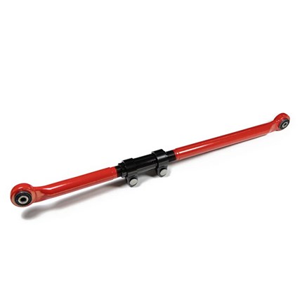 steer-smarts-17742501-1