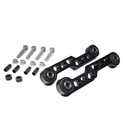 steer-smarts-74009002-1