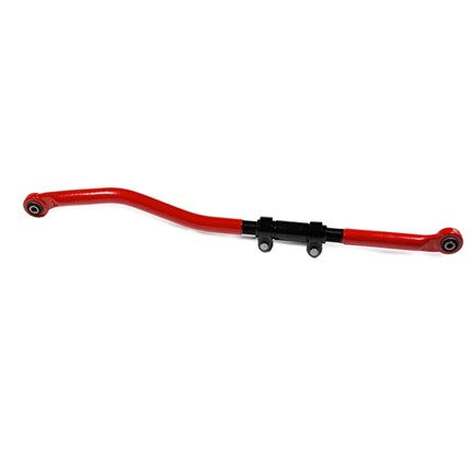 steer-smarts-75061001-1