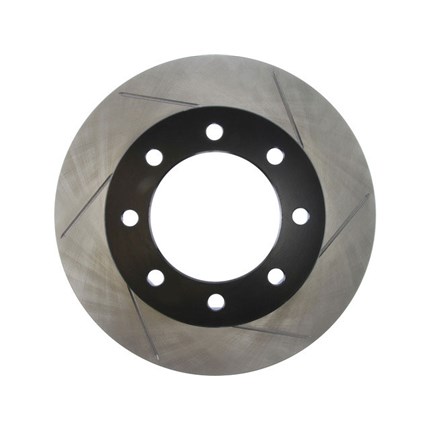 stoptech-126-65138sl-1